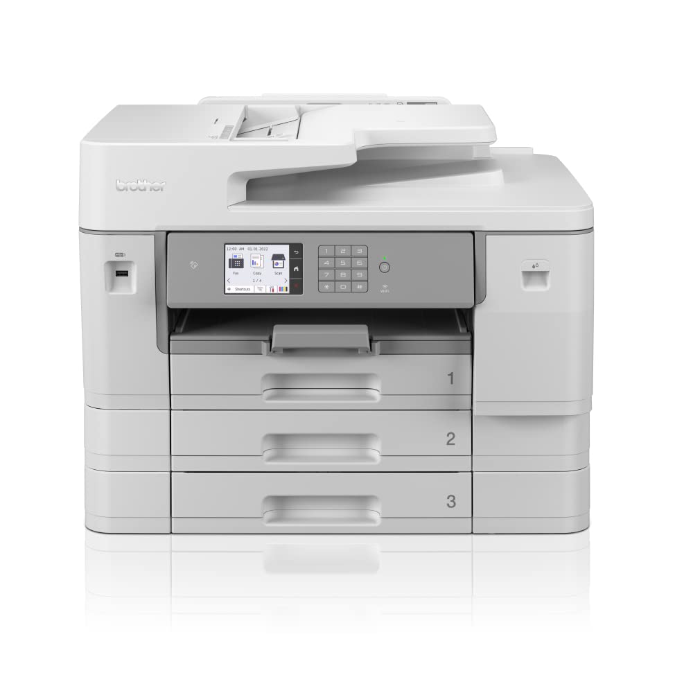 Brother MFC-J6957DW