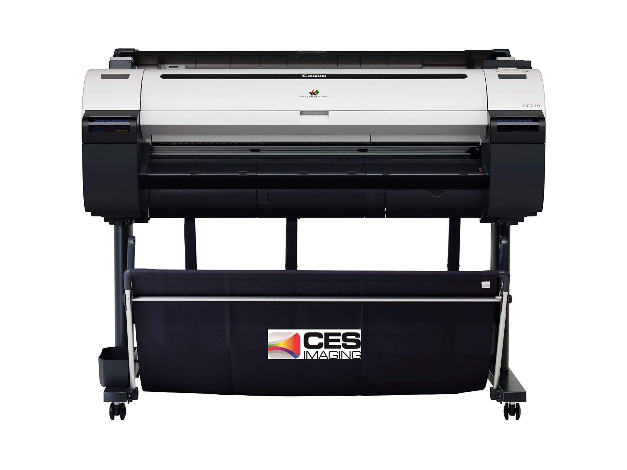 CANON imagePROGRAF iPF770