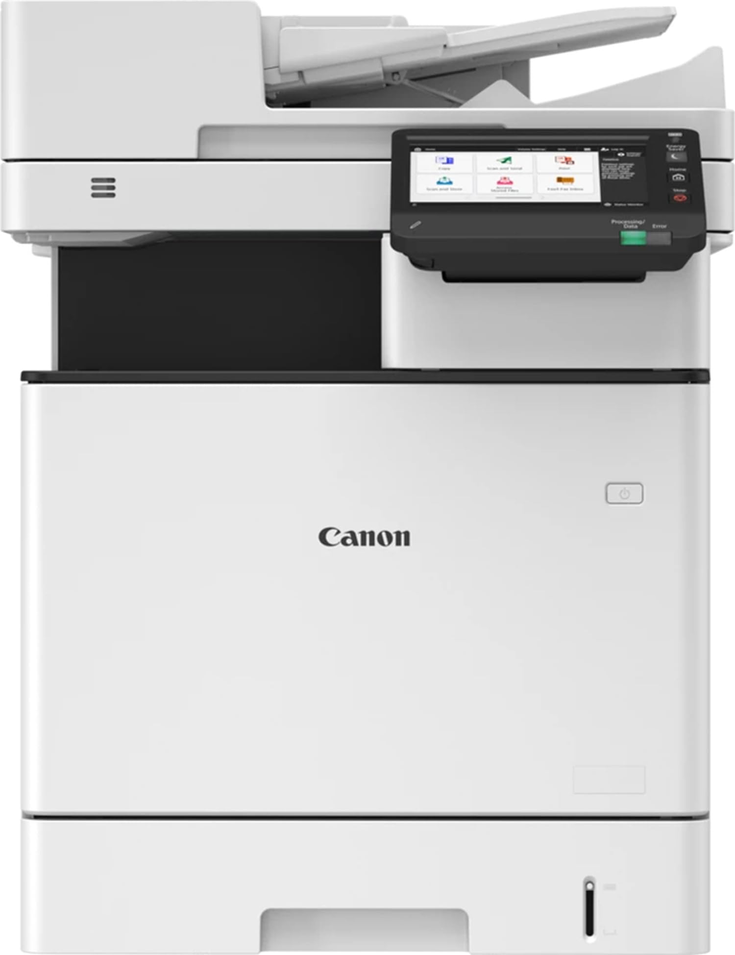 CANON imageRUNNER C1533iF
