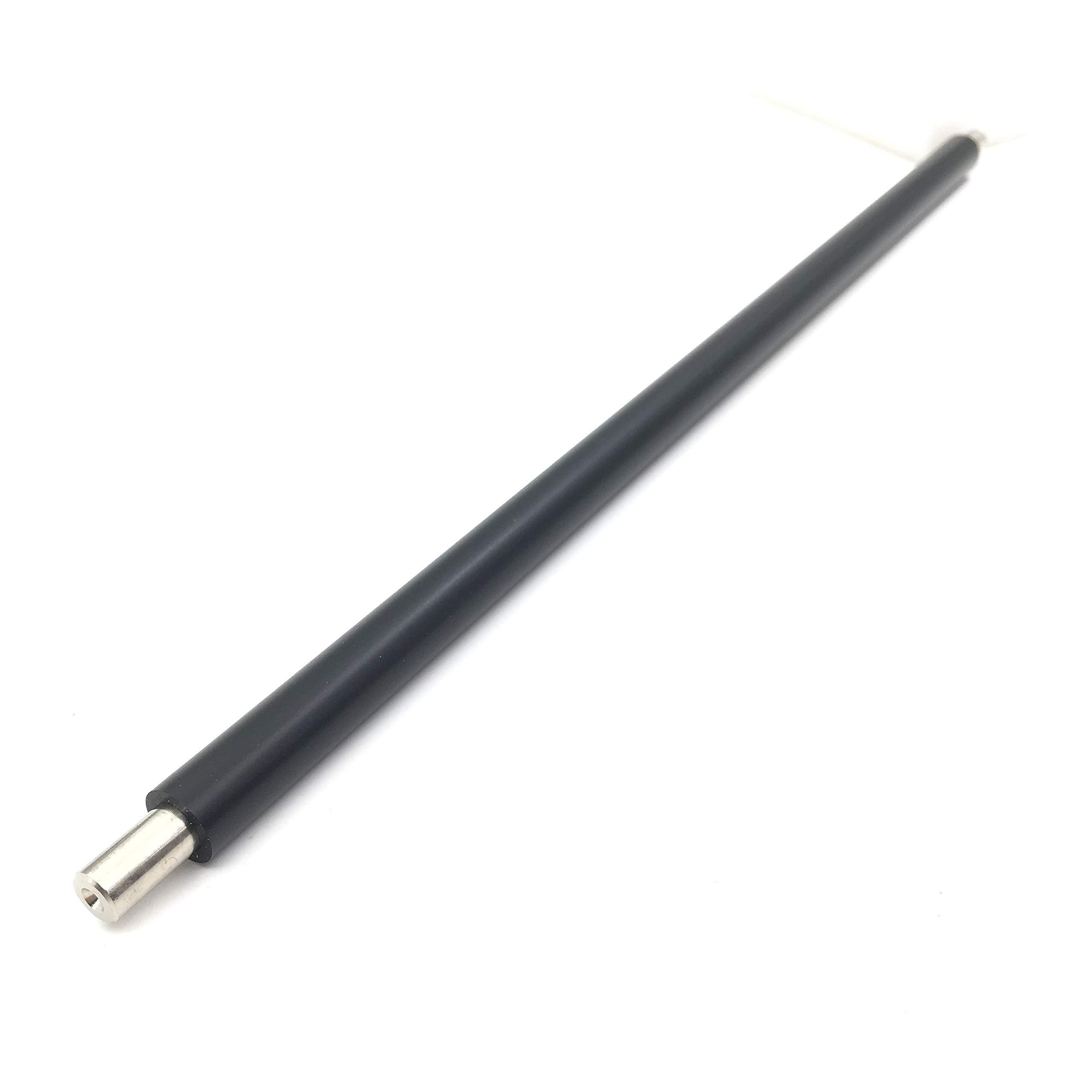 Rullo di Carica Kyocera MC8505