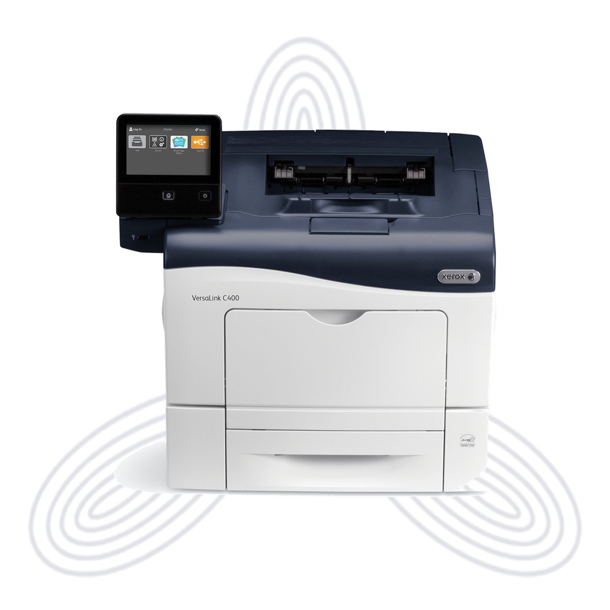 Xerox VersaLink C400dn